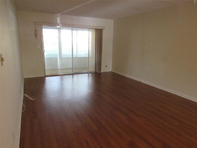 2804 Victoria Way unit E1, Coconut Creek, FL 33066 - photo 7