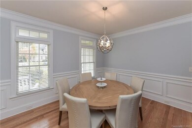 4277 Crepe Ridge Dr, Denver, NC 28037 - photo 2