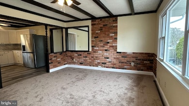 504 Clairmore Ave, Lanoka Harbor, NJ 08734 - photo 3