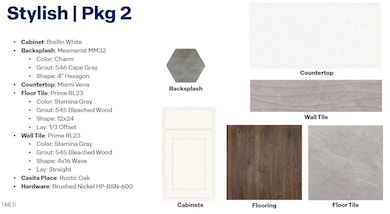 Int Pkg 2