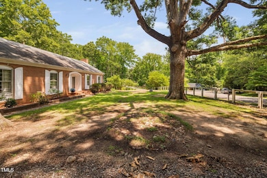 2-web-or-mls-143-twin-oaks-dr