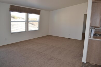 unlisted-address, Cornville, AZ 86325 - photo 4