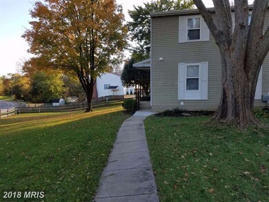 1 Hapsburg Ct, Parkville, MD 21234 - photo 6