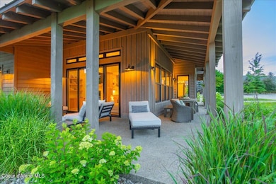 07-428 W Beach Ct-7