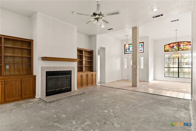 1303 Bowen Ave, Copperas Cove, TX 76522 - photo 7