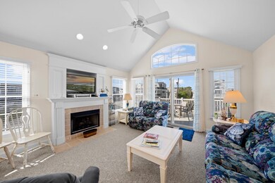 290 33rd St unit West unit, Avalon, NJ 08202 - photo 2