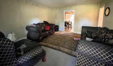 1916 Avalon Ave, Albany, GA 31707 - photo 5