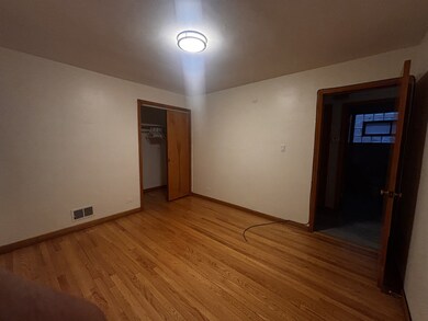 unlisted-address, Chicago, IL 60629 - photo 5