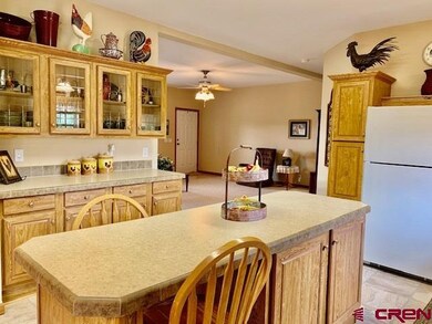 12444 Road 25, Cortez, CO 81321 - photo 3
