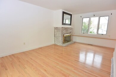 401 Great Rd unit 6, Acton, MA 01720 - photo 3