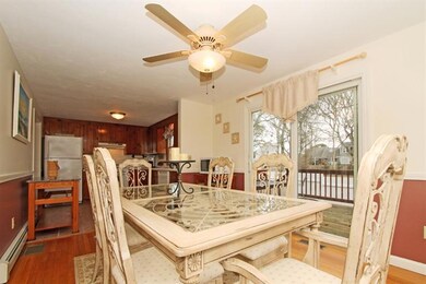 17 Woodbine Rd, Harwich Port, MA 02646 - photo 4