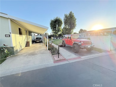 1456 E Philadelphia St unit 427, Ontario, CA 91761 - photo 5