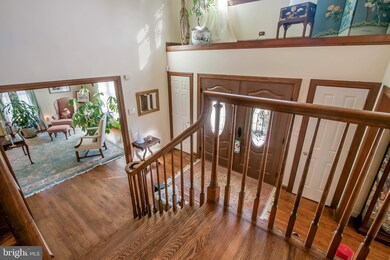 1115 Kelly Dr, Newark, DE 19711 - photo 2