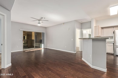 4644 N 22nd St unit 1160, Phoenix, AZ 85016 - photo 2