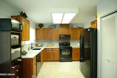 92 Oxbow Trail, Ormond Beach, FL 32174 - photo 6