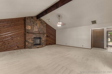 12811 E 133rd St S, Broken Arrow, OK 74011 - photo 3