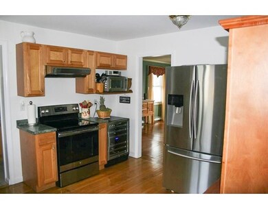 202 Market St, Rockland, MA 02370 - photo 5