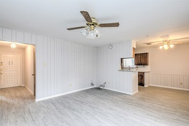 9834 Jaywood Dr, Houston, TX 77040 - photo 2