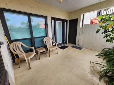 5650 A1a S unit G117, St. Augustine, FL 32080 - photo 7