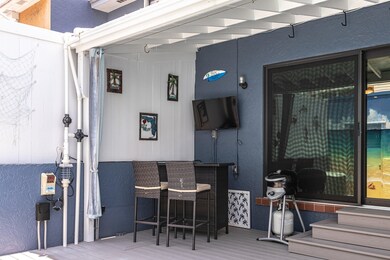08 1429 12th Street