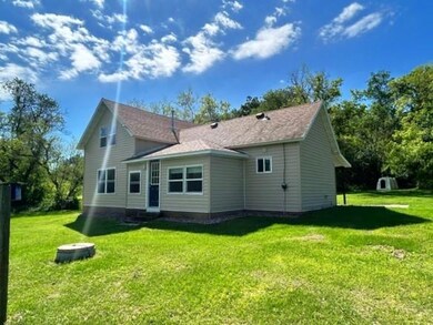 N12662 Rindahl Valley Rd, Osseo, WI 54758 - photo 6