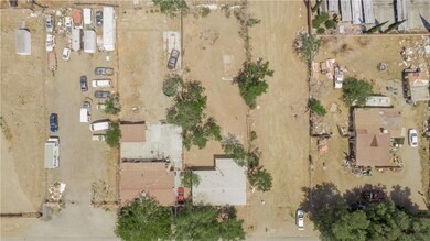 37922 5th St E, Palmdale, CA 93550 - photo 2