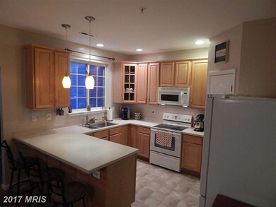 509 Kirkcaldy Way, Abingdon, MD 21009 - photo 4