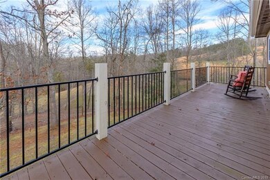 3845 New Leicester Hwy, Marshall, NC 28753 - photo 5