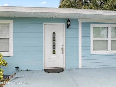 719 6th St, Merritt Island, FL 32953 - photo 7