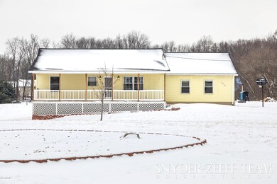 7870 Larry Lane-1