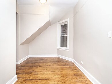 1077 N Paulina St unit 1, Chicago, IL 60622 - photo 6