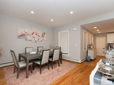 192 Washington Ave, Chelsea, MA 02150 - photo 6