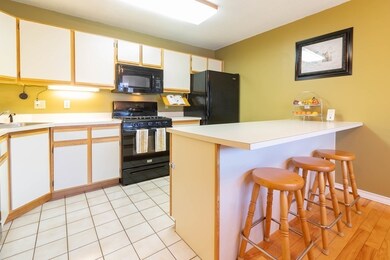 104 Johnson Rd unit 1106, Chicopee, MA 01022 - photo 7