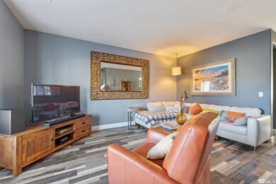 550 Preston Burr Ln, Reno, NV 89503 - photo 3