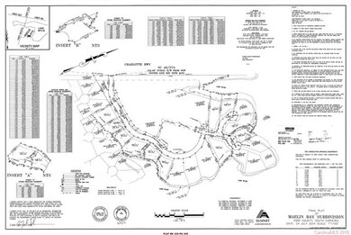 1920 Marlin Dr, Clover, SC 29710 - photo 3