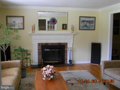 1214 Heather Ln, Wilmington, DE 19803 - photo 5