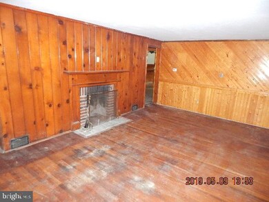 1536 Jacksonville Rd, Burlington, NJ 08016 - photo 3