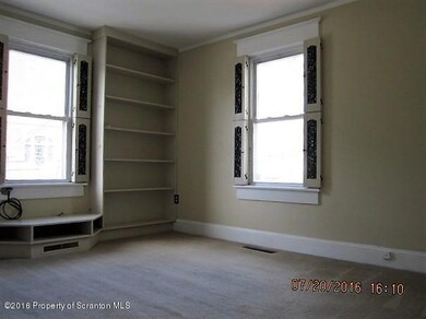 2222 Adams Ave, Scranton, PA 18509 - photo 3