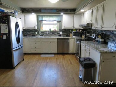 unlisted-address, Bluffton, OH 45817 - photo 3