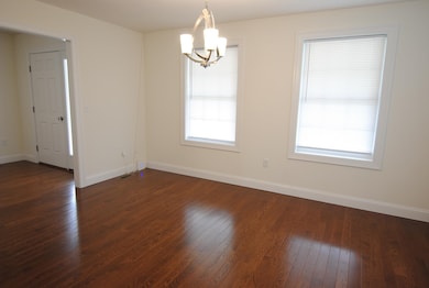 56A Terraceview Dr, Hudson, NH 03051 - photo 2