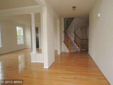 7 Ghia Ct, Inwood, WV 25428 - photo 6