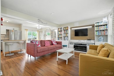 1 Pinehurst Ct, Fairfield, OH 45014 - photo 4