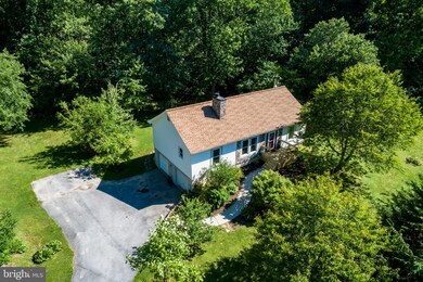 107 Taylors Way, Honey Brook, PA 19344 - photo 3