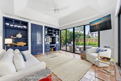 264 Everglade Ave, Palm Beach, FL 33480 - photo 4