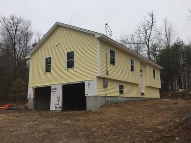 51 Daniels Dr, Wakefield, NH 03830 - photo 2