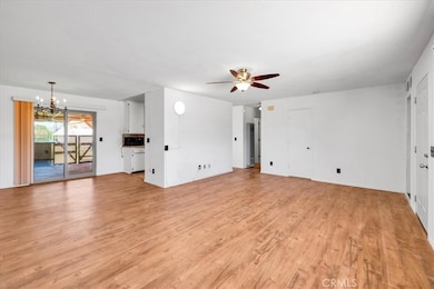 61945 Grand View Cir, Joshua Tree, CA 92252 - photo 5