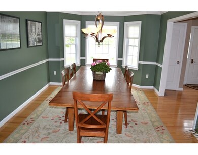 2 Forest Path, Hopedale, MA 01747 - photo 6