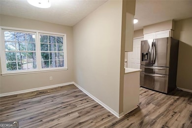 321 Tarragon Way SW, Atlanta, GA 30331 - photo 5