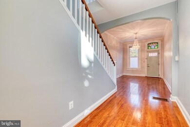 620 S Wolfe St, Baltimore, MD 21231 - photo 7