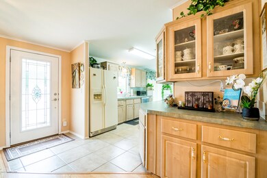494 Outer Dr MLS5